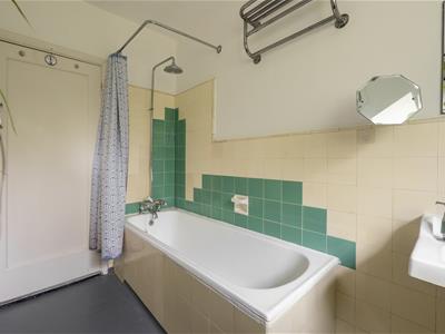 Picture 29